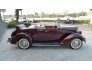 1936 Ford Other Ford Models for sale 101669234